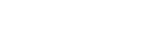 Client 06
