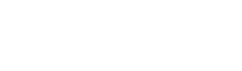 Client 07