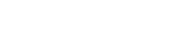 Client 09