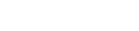 Client 10