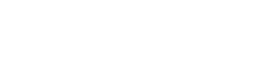 Client 14