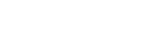 Client 15