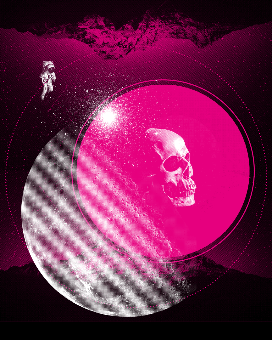 Poster Design